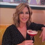Jill Harmon Coles - @jilliancoles2013 - Instagram