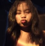 Jillian Habon - Facebook