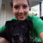 Jillian Harmon - @jillian.tomlinson.338 - Instagram