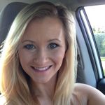 Jillian Harmon - @jillianhey_mon - Instagram