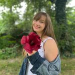 Jillian Harmon - @jillian_harmon06 - Instagram