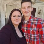 Jillian Harmon - Facebook
