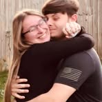 Jillian Harmon - Facebook