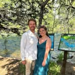 Jillian Harmon - Facebook