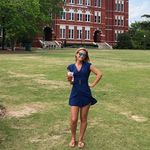 Jillian Harmon - @jillianharmon08 - Instagram