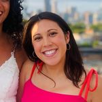 Jillian Harmon - @jillianharmony - Instagram