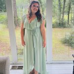 Jillian Harmon - @jillharmony - Instagram