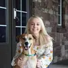 Jillian Harmon - @jillianharmon8 - TikTok