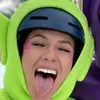 Jillian Harmon - @jillianharmon1 - TikTok