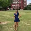 Jillian Harmon - @jillianharmon00 - TikTok