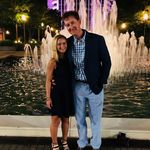 Jillian Harmon - @jjh0027 - Instagram
