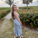 Jillian Harmon - Facebook
