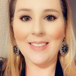 Jillian Harmon Friske - @jhfriske - Instagram