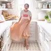 Jillian Harris - @jillian.harris - TikTok