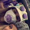 Jillian Harris - @jillianharris20 - TikTok