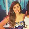 Jillian Harris - @365abundantlife - TikTok