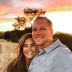 Jillian Harris - @missesjharris - Instagram