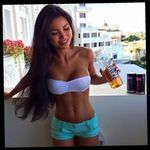 Jillian Harris - @jillianharris3758 - Instagram