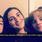 Jillian Harris - @jillianharris6423 - Instagram