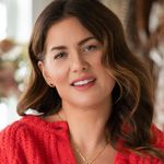 Jillian Harris - @jillian.harris - Instagram