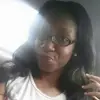 Jillian Harris - @jillian.harris4 - TikTok