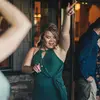 Jillian Harris - @jilltaylor725 - TikTok