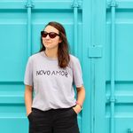 Jillian Harris - @jilliharris - Instagram