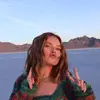 Jillian Harris - @jillianaudreyyy - TikTok