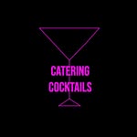 Jillian Harris Beach - @catering_cocktails - Instagram