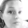 Jillian Harris - @jilly_h.77 - TikTok