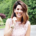 jillian harris fan - @jillian.harris.fan - Instagram
