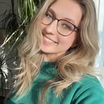 Jillian Harrison - @jillianharrisonn - Instagram