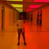 jillianharris803 - @jillianharris803 - TikTok