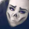 Reyna Reyez - @jillianharris64 - TikTok