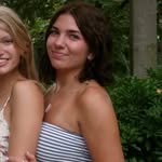jill - @_jillianhatch - Instagram