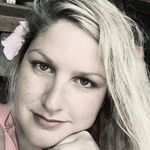 Jillian Bacon Hatch - @jillianbhatch - Instagram