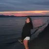 jillian - @jillian.hatch - TikTok