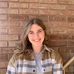 Jillian Hatch - Facebook