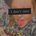 Jillian Hatch - Facebook