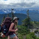 @jillian_hatch - Instagram