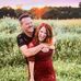 Jillian Hatch - Facebook