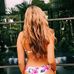 Jillian Hatch - Facebook