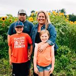 Jillian Hatch - @jjhatch16 - Instagram