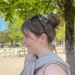 Jillian Hatch - @jt.htch - Instagram