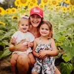 Jillian Hatch - @jillianahatch - Instagram