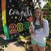 Jillian Hatch - Facebook