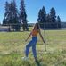Jillian Hatch - Facebook