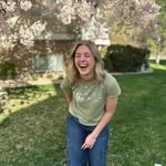 Jillian Hatch - @jillian_hatch368 - Instagram