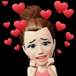 Jillian Hatch - @jrs_momma06 - Instagram