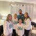 Jillian Hatch - Facebook